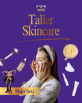Talleres: Mujer Sexy