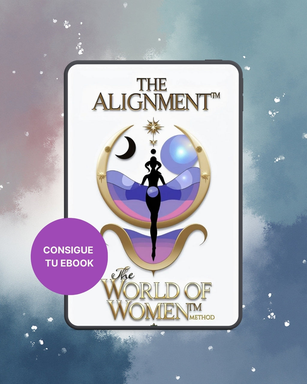 The Alignment · 90 días
