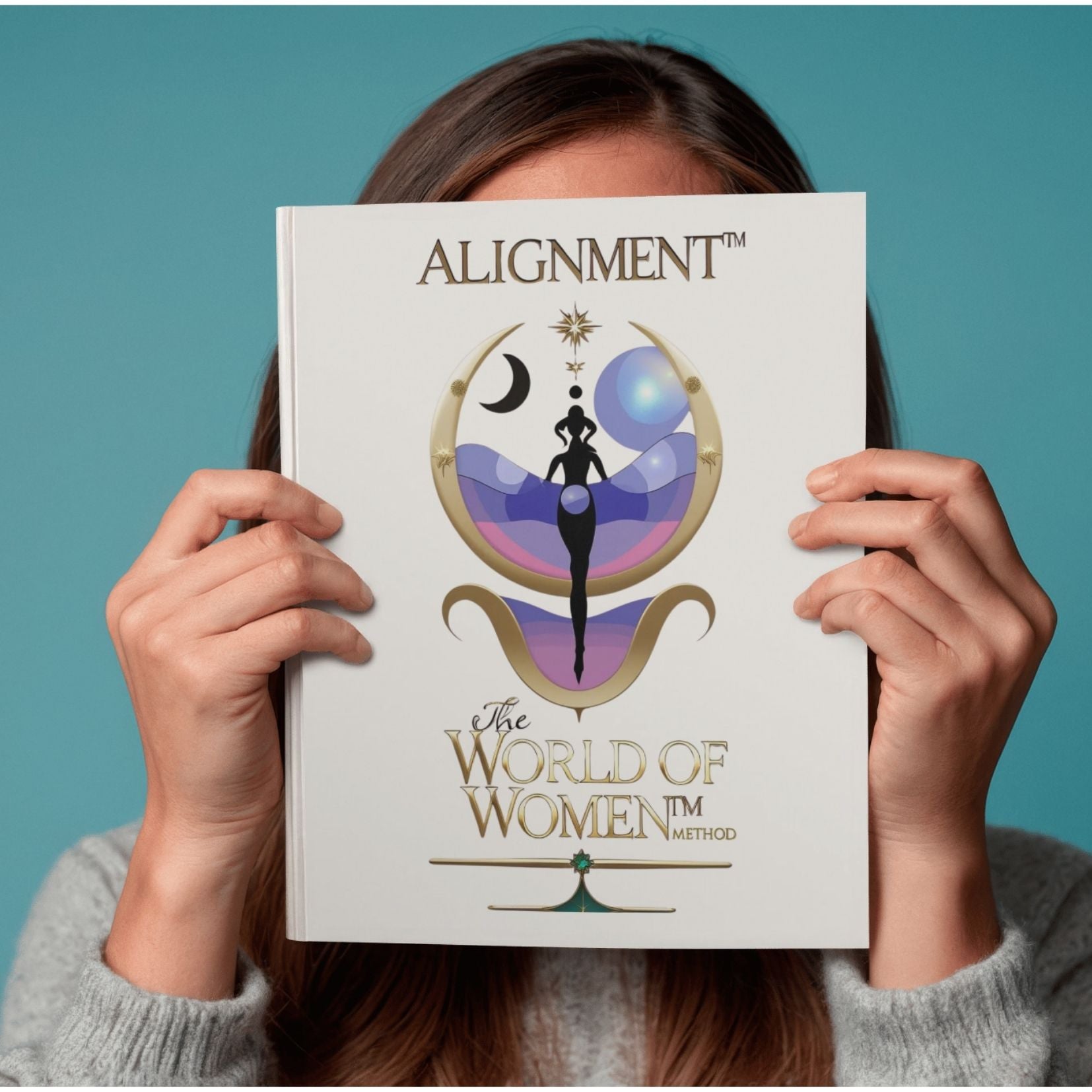 The Alignment · 90 días (Versión impresa)
