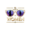 The World of Women – Inicio