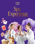 Spa Experience
